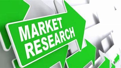 Home 24 1727436059279